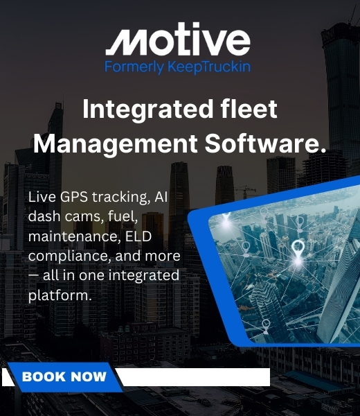 Advertisement