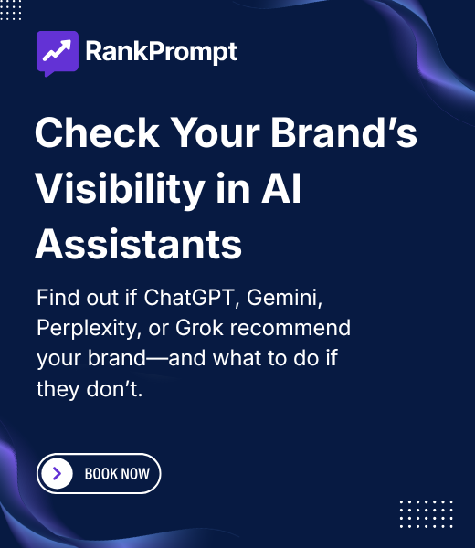 Advertisement