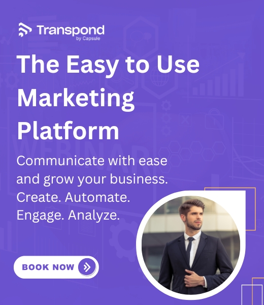 Advertisement