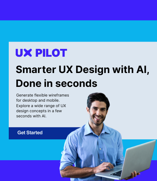 Advertisement