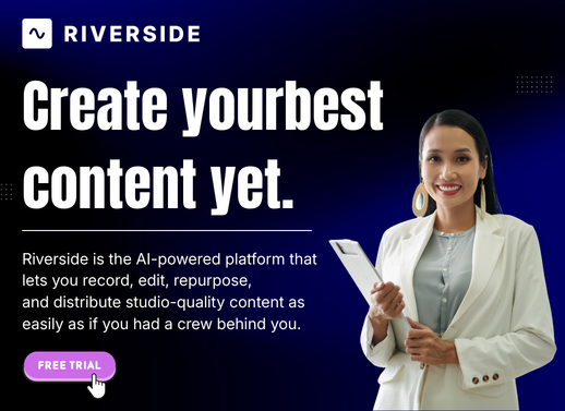 Advertisement