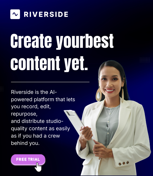 Advertisement
