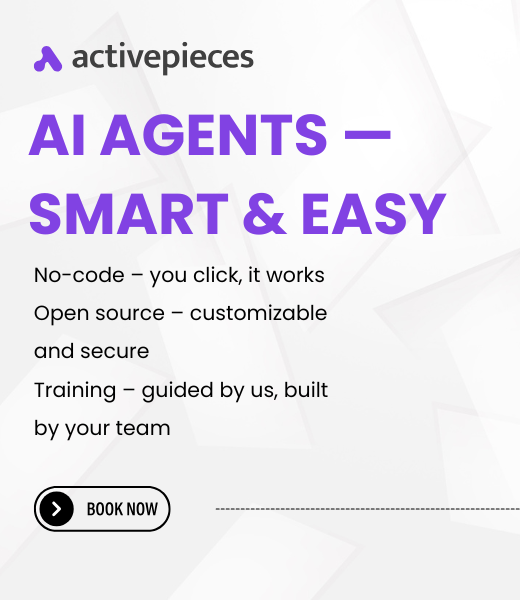 Advertisement