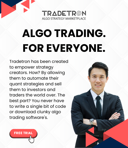 Advertisement