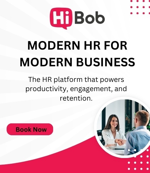 Advertisement