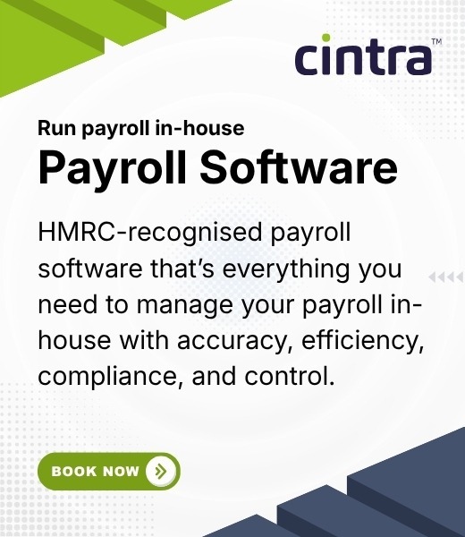 Advertisement