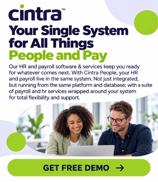 Advertisement