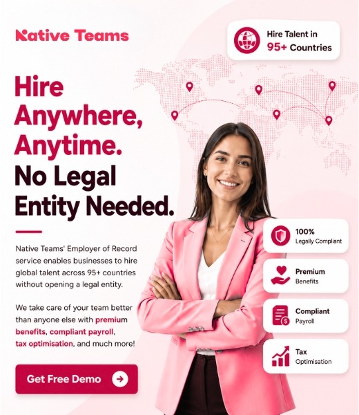 Advertisement