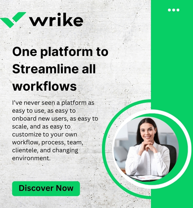 Advertisement