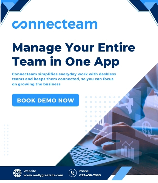 Advertisement