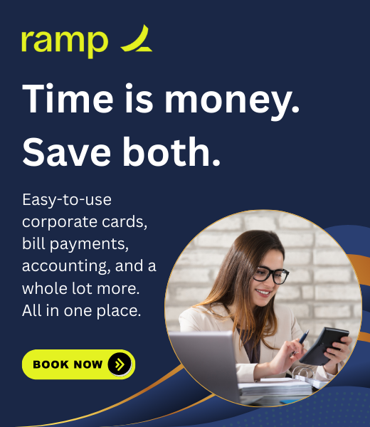 Advertisement
