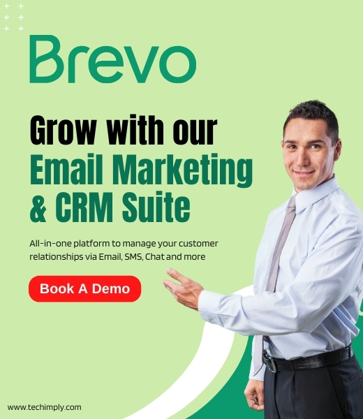 Advertisement