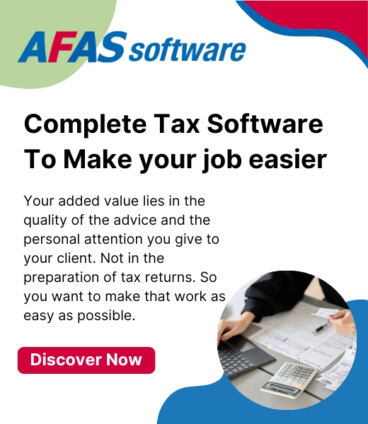 Advertisement