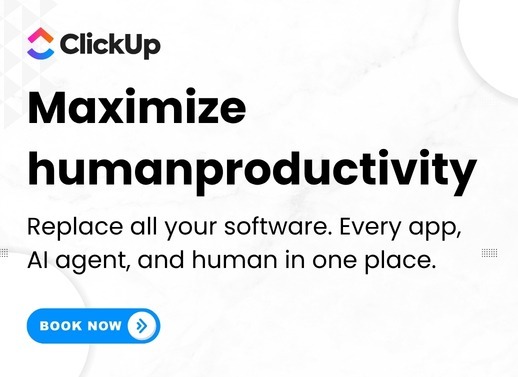 Advertisement