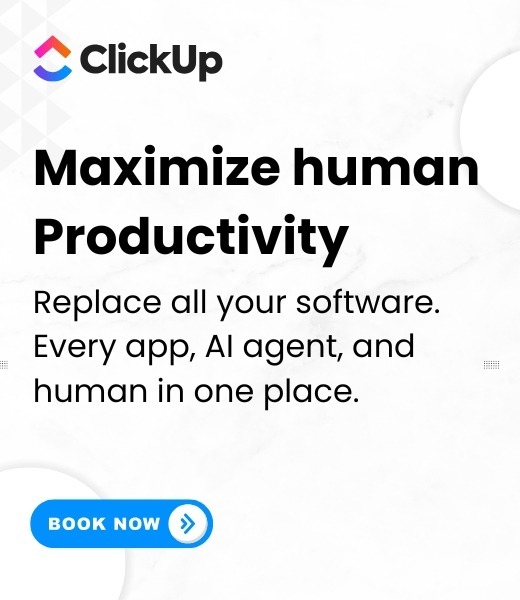 Advertisement