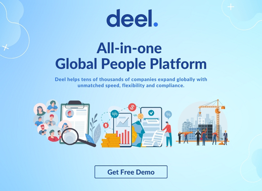 Advertisement