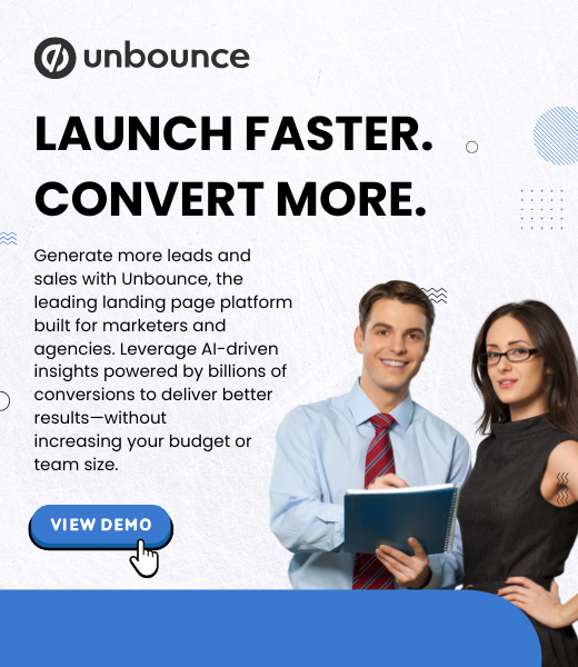 Advertisement