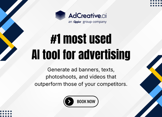 Advertisement