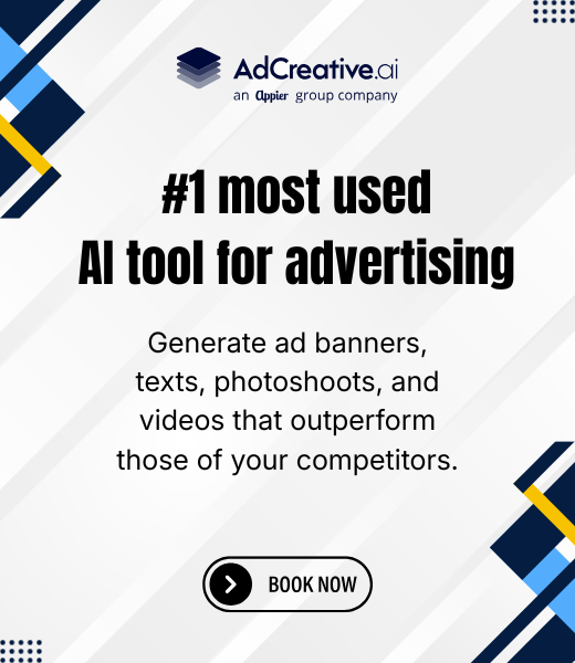 Advertisement