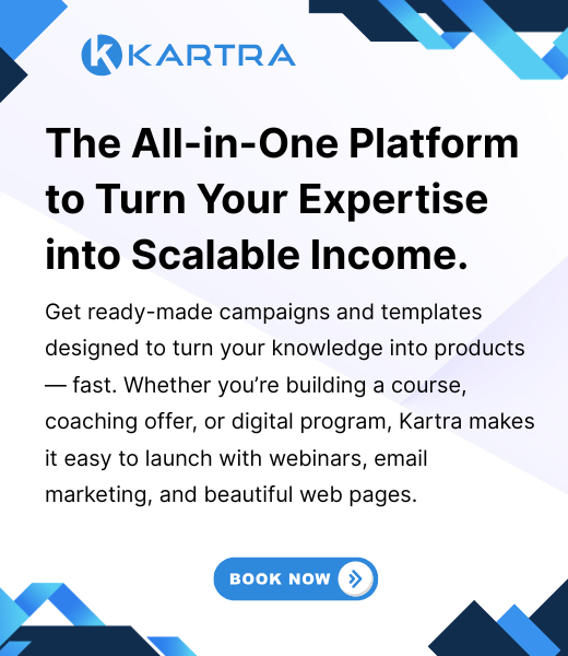 Advertisement
