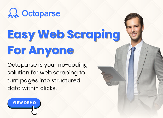 Advertisement