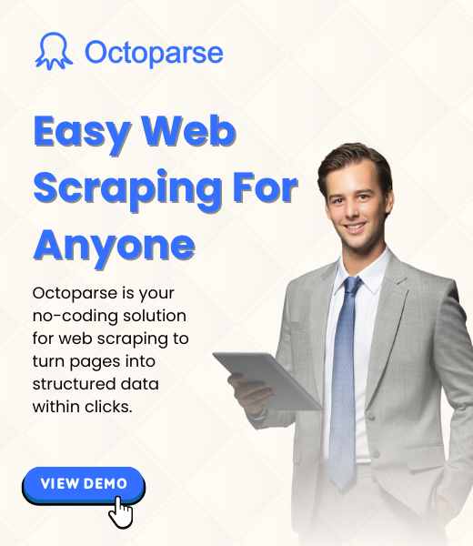 Advertisement