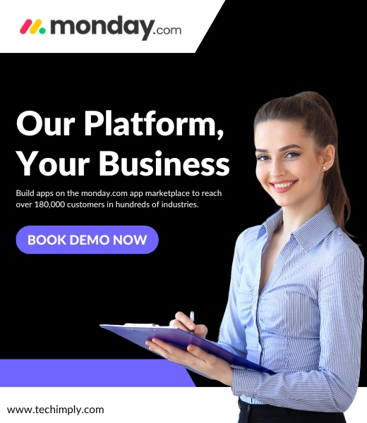 Advertisement