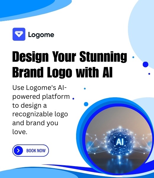 Advertisement