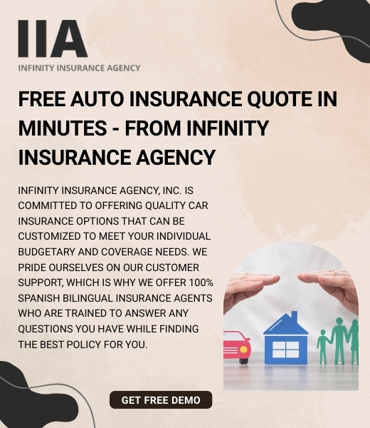 Advertisement