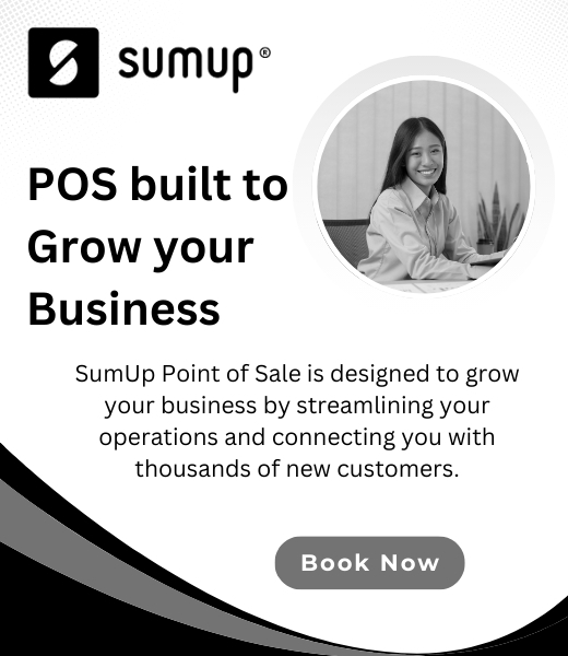 Advertisement