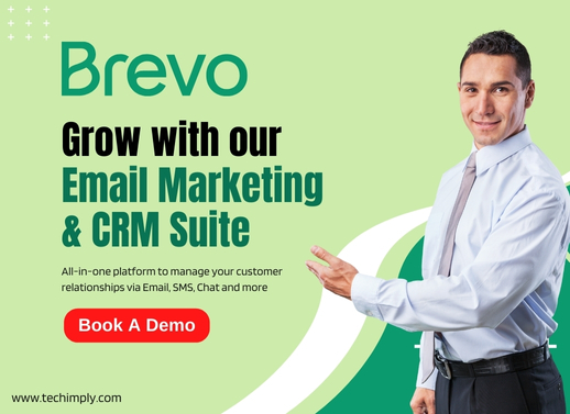 Advertisement