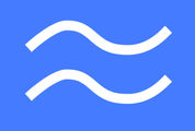 Workstream