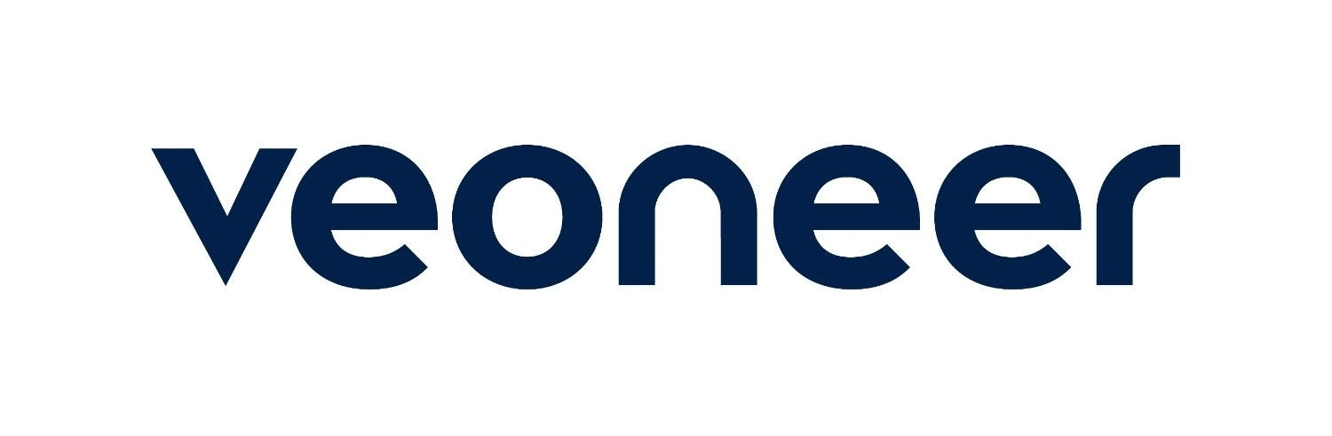 Veoneer