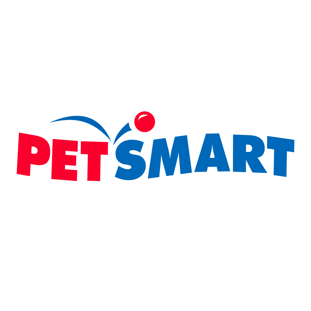 Petsmart
