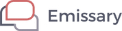 Emissary