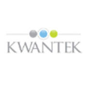 Kwantek