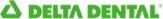 Delta Dental