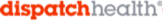 Dispatch Health
