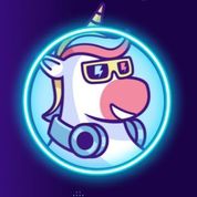 Unicorn Dev