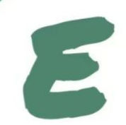 EasyJobs