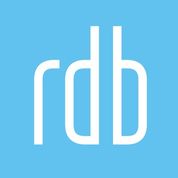 RDB Pronet