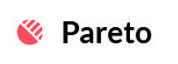 Pareto