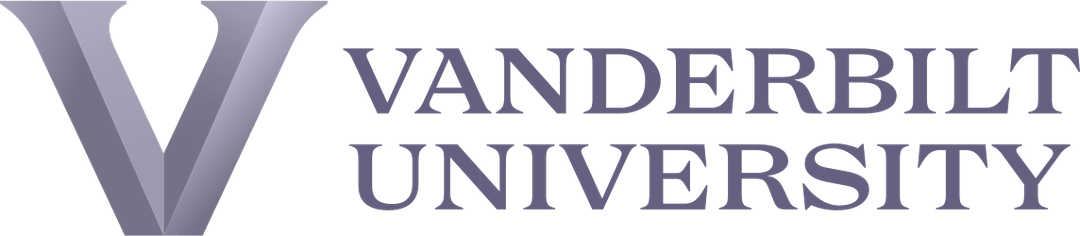 1logo