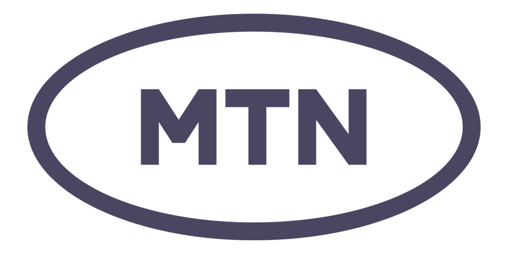 2logo