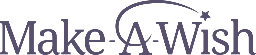3logo
