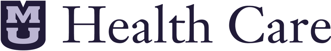 4logo