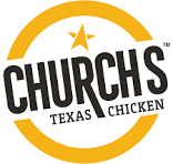 Churchs