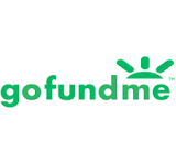 gogundme