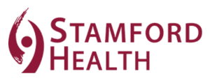 stamford