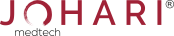 JOHARI